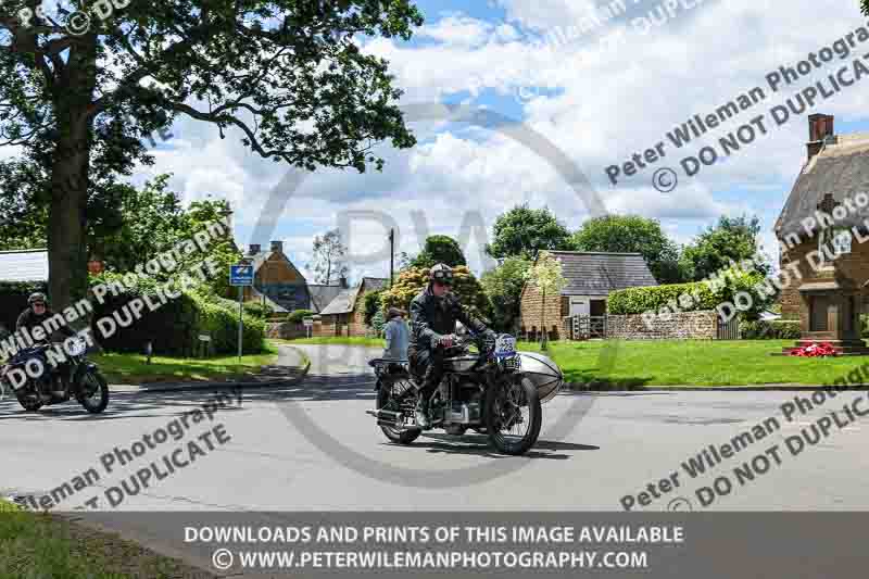 Vintage motorcycle club;eventdigitalimages;no limits trackdays;peter wileman photography;vintage motocycles;vmcc banbury run photographs